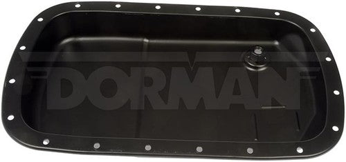 Dorman (OE Solutions) 265-585 OE Solutions TRANSMISSION PARTS OEM