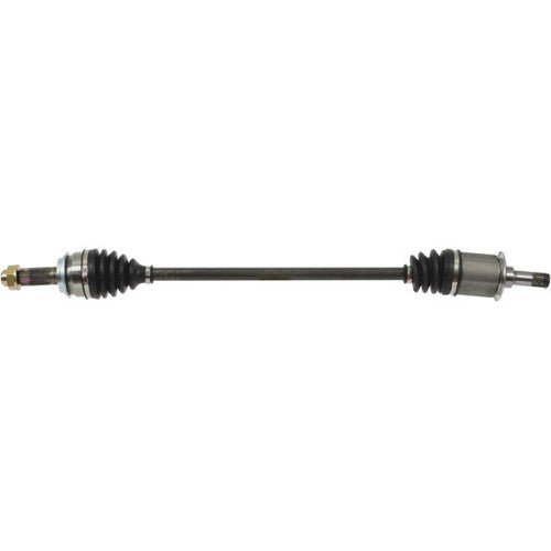 Cardone (A1) Industries 66-4304  CV & U JOINT OEM