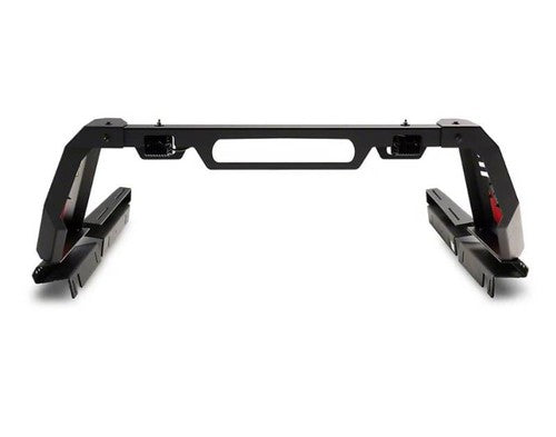 JEEP GLADIATOR 19-20 VIGOR ROLL BAR