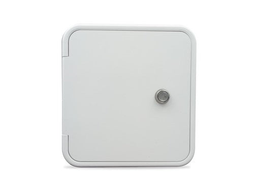 B&B Molders 94305  WIRING & SERVICE ACCESSORYS RV