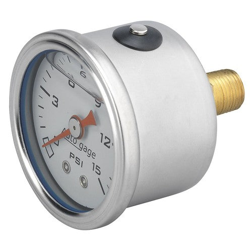 AutoMeter 2175 Autogage  GAUGE