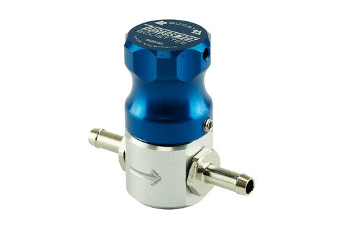 Turbo Smart TS-0101-1101 Boost Tee TURBO PARTS
