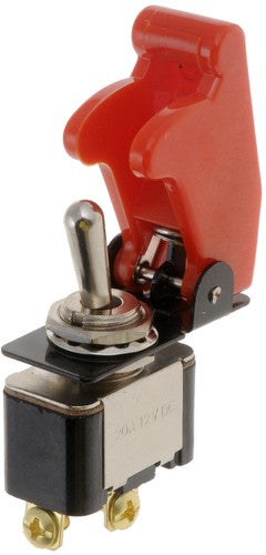 Dorman (OE Solutions) 84815 OE Solutions BODY SWITCH & RELAY
