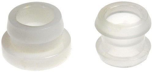 Help! By Dorman 14055  AUTOMATIC TRANS FILTERS &PARTS