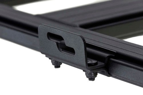 ARB 1780260 Base Rack AWNING ACCESSORIES OA