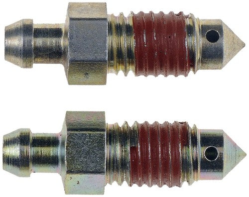 Help! By Dorman 12702  BRAKE HARDWARE AND CABLES OEM