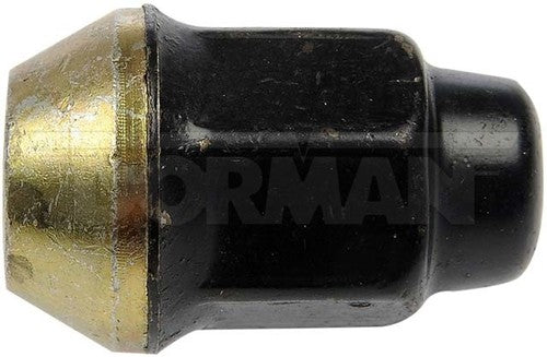Dorman (OE Solutions) 611-176.1 AutoGrade WHEEL HARDWARE OEM