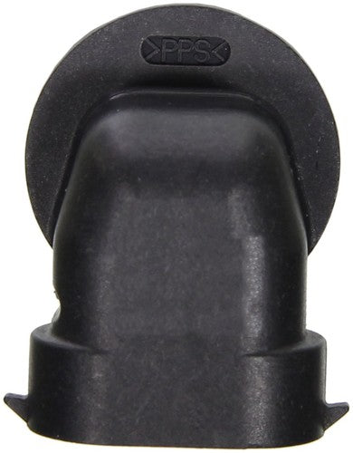 Wagner Lighting BP896 Standard Series BULBS & FLASHERS