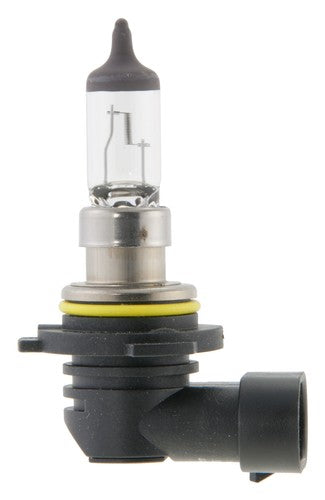 Wagner Lighting 9006 Standard Series BULBS & FLASHERS