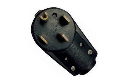 AP Products 16-00578  POWER CORDSETS RV