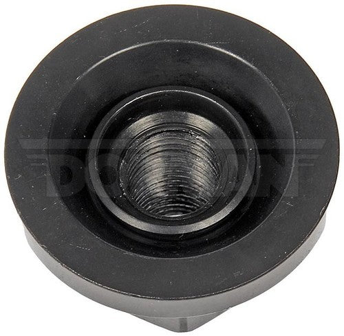 Dorman (OE Solutions) 611-202 AutoGrade WHEEL HARDWARE OEM