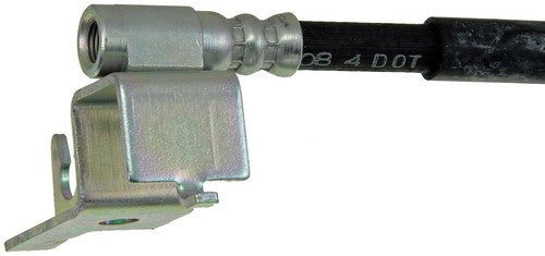 Dorman (OE Solutions) H620151 First Stop  BRAKE HARDWARE AND CABLES OEM