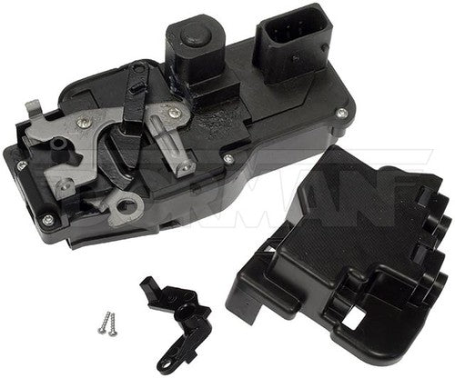 Dorman (OE Solutions) 931-330 OE Solutions DOOR HANDLE OEM