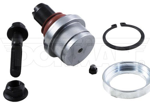 Dorman Chassis B80028RD Premium  BALL JOINT