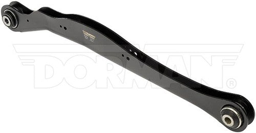 Dorman MAS Select Chassis LA14606 Select  CONTROL ARM OEM