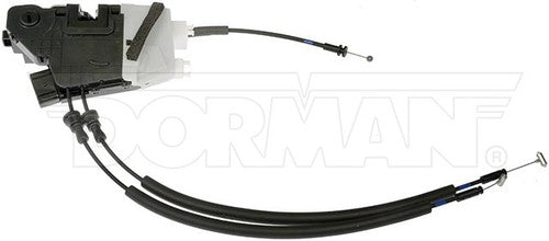 Dorman (OE Solutions) 937-967 OE Solutions DOOR HANDLE OEM