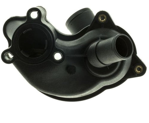 MotoRad/ CST TA2204S  THERMOSTAT OEM