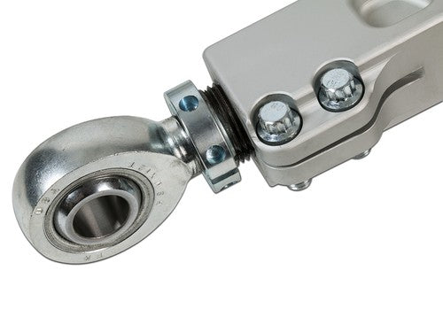 Icon Vehicle Dynamics 58550DJ Delta Joint CONTROL ARMS