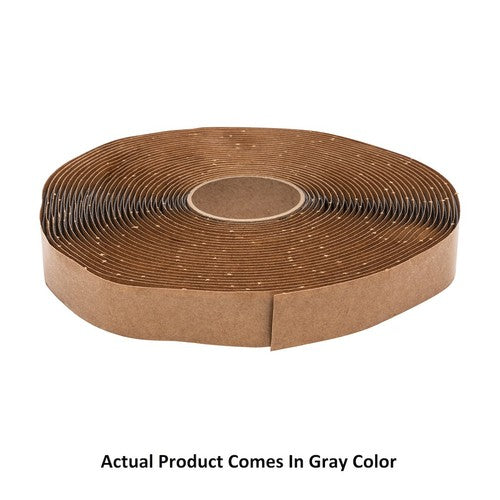 Lippert Components 2020002283  BUTYL & PUTTY TAPE RV