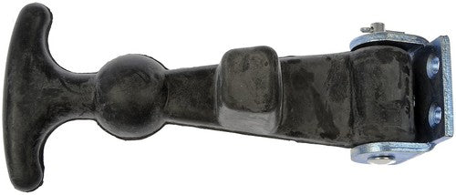 Help! By Dorman 42410  BODY SWITCH & RELAY