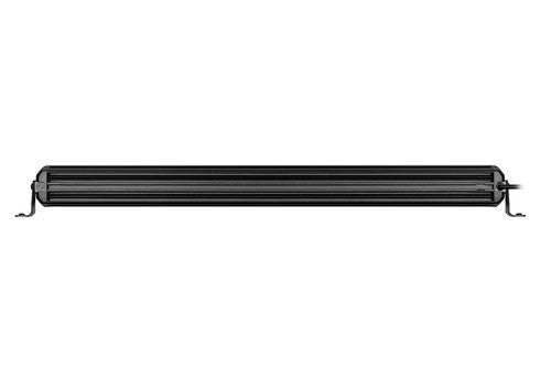 Hella 358197611 Black Magic Tough LIGHT BAR
