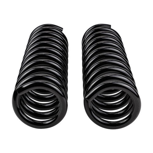 ARB 2927  SPRINGS COIL