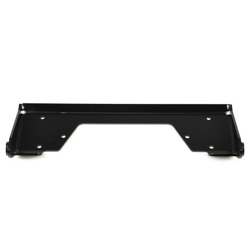 Warn 83648  PSSNOW PLOW ACCESSORIES