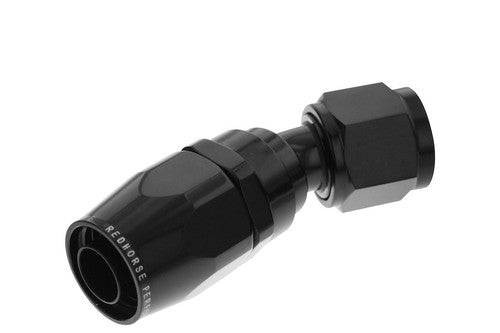 Redhorse Performance 1030-06-2 1030 Series HOSE ENDS