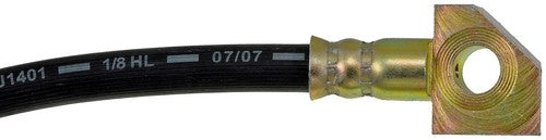 Dorman (OE Solutions) H38615 First Stop  BRAKE HARDWARE AND CABLES OEM