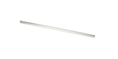 Putco 51611P  TAILGATE PROTECTOR