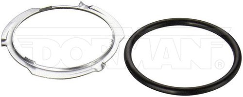 Dorman (OE Solutions) 692-265 OE Solutions FUEL PUMP OEM