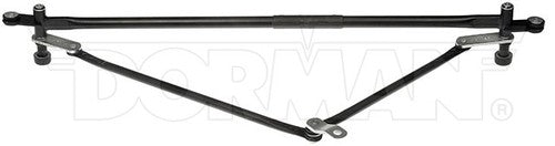 Dorman (OE Solutions) 602-182 OE Solutions WINDSHIELD WIPER PARTS OEM