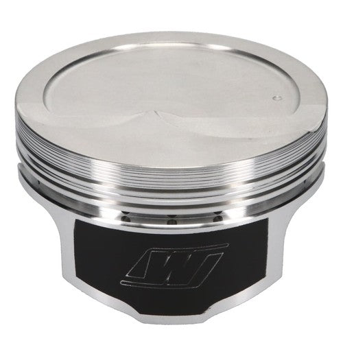 JE Pistons K394X3 Wiseco Professional Series PISTONS