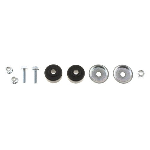 Bilstein 24-188241 4600 Series Shock SHOCK ABSORBERS