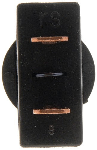 Dorman (OE Solutions) 85980 Conduct-Tite BODY SWITCH & RELAY