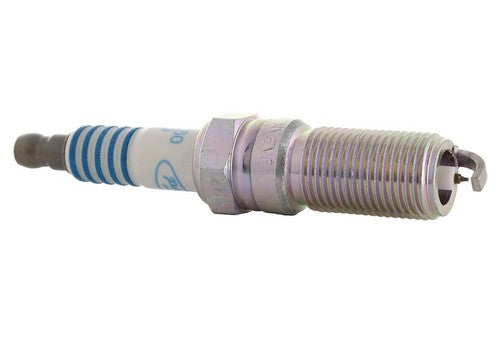 Ford Performance M-12405-M50A  SPARK PLUGS
