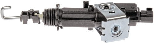 Dorman (OE Solutions) 746-181 OE Solutions ACTUATOR