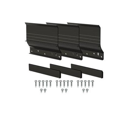 Carefree RV KY5562-A Ascent AWNING-REPAIR PARTS RV