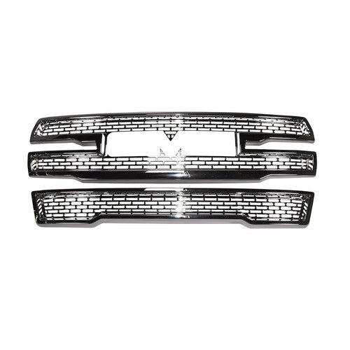 Coast To Coast GI179  GRILL INSERT
