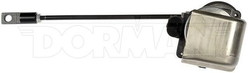 Dorman (OE Solutions) 667-010 OE Solutions DOOR HANDLE OEM