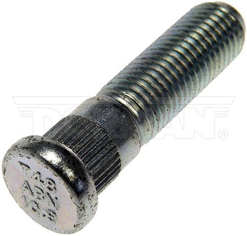 Dorman (OE Solutions) 610-748 AutoGrade WHEEL HARDWARE OEM