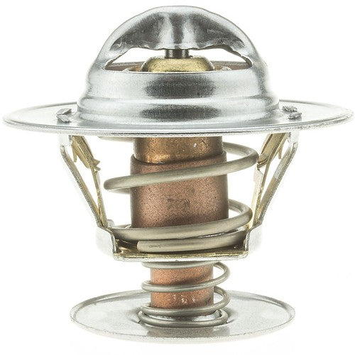 MotoRad/ CST 7234-192 Fail-Safe  THERMOSTAT OEM