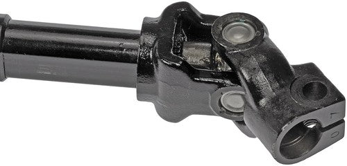 Dorman (OE Solutions) 425-266 OE Solutions STEERING PARTS OEM