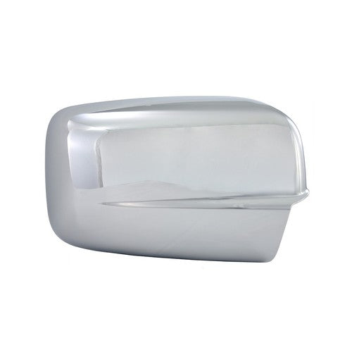 Coast To Coast CCIMC67443  MIRROR COVERS
