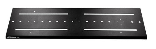 Putco 185709 VentureTEC  BED SLIDE ACCESSORIES