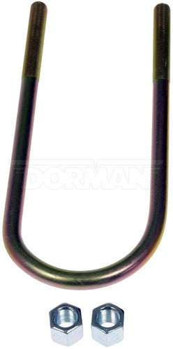 Dorman (OE Solutions) 660-110 AutoGrade CHASSIS PARTS OEM