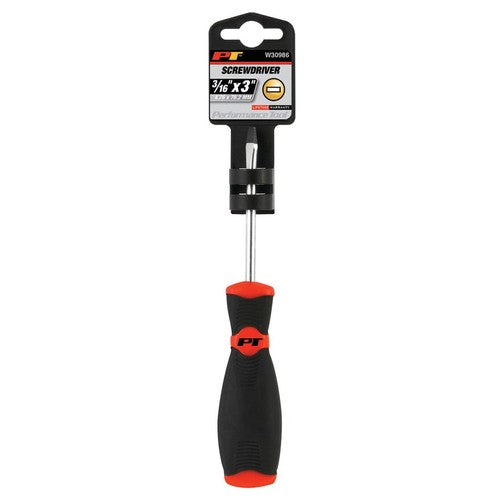Performance Tool W30986  TOOL