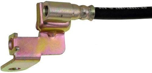 Dorman (OE Solutions) H620143 First Stop  BRAKE HARDWARE AND CABLES OEM