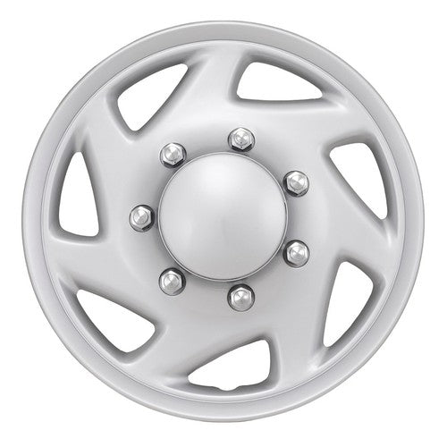 Coast To Coast IWCB9416S  WHEEL COVER