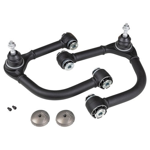 ARB UCA0011  CONTROL ARMS